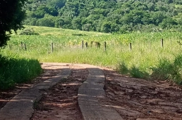 Foto - Pedido de Providência nº 05/2026 - Autoria: Peterson Greatti