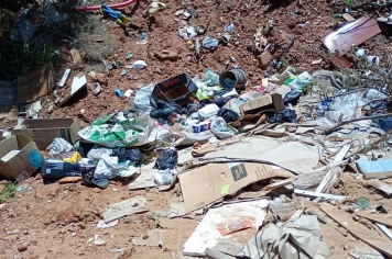 Foto - Pedido de Providência nº 01/2026 - Peterson Greatti Bispo de Oliveira