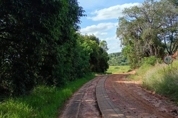 Foto - Pedido de Providência nº 05/2026 - Autoria: Peterson Greatti