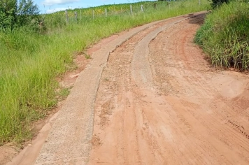 Foto - Pedido de Providência nº 05/2026 - Autoria: Peterson Greatti