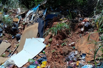 Foto - Pedido de Providência nº 01/2026 - Peterson Greatti Bispo de Oliveira