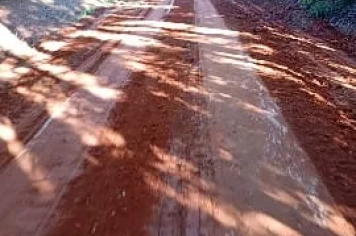 Foto - Pedido de Providência nº 05/2026 - Autoria: Peterson Greatti