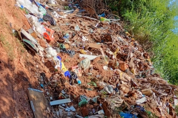 Foto - Pedido de Providência nº 01/2026 - Peterson Greatti Bispo de Oliveira