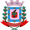 Decretos Municipais