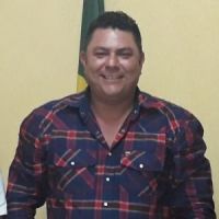 Mário Henrique Rabelo