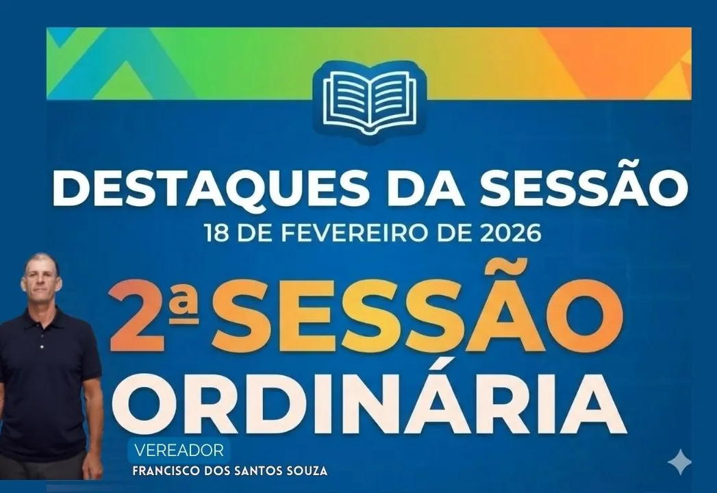 Vereador Francisco propõe a aquisição de mesas digitais interativas para as escolas municipais