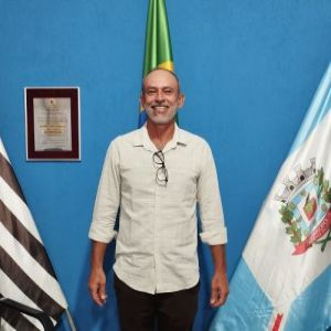 Jose Eduardo Bonaci