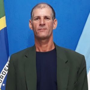 Francisco dos Santos Souza