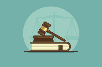 Câmara Municipal promulga a Emenda nº 01/2025 que altera dispositivos da Lei Orgânica