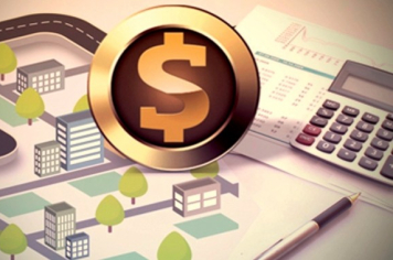 Orçamento 2026 - Acompanhe as propostas da Administração Pública