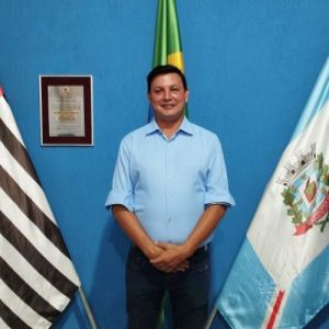 Marcelo Faria de Souza